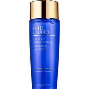 Eye Makeup Remover Estée Lauder Gentle 3.4oz